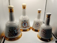 Royal bells whisky for sale  BICESTER