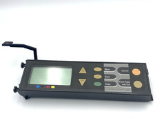 impressora plotter comprar usado impressora plotter comprar usado Enviando para Brazil