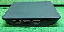 Xfinity xi6 wifi for sale  Atlantic Highlands