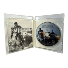 Battlefield complete cib for sale  Milford