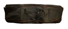 Key keyboard carrying for sale  Deer Park