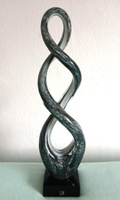 Leonardo skulptur turn gebraucht kaufen Leonardo skulptur turn gebraucht kaufen  Böhlen