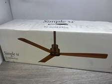 Minka aire fans for sale  Mooresville