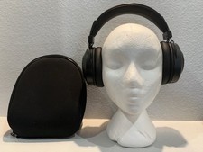 Pioneer ms7bt bluetooth for sale  El Paso