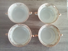 Exquisite noritake garland for sale  Tucson