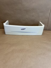 Refrigerator door shelf for sale  Canyon Country