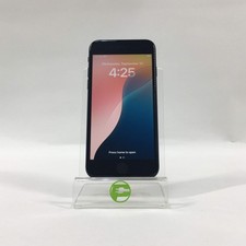 Mobile apple iphone for sale  Temecula