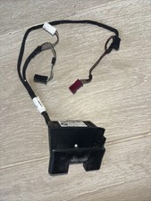 Boîtier électronique volant d'occasion  Plaisance-du-Touch