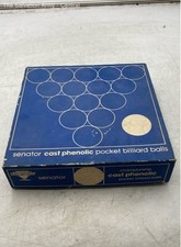 billiard balls for sale billiard balls for sale Detroit