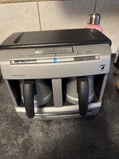 Arçelik telve türkische gebraucht kaufen  Köln