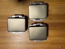 busch jager taster gebraucht kaufen  Maulbronn