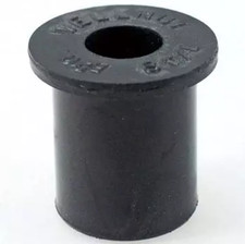 Kawasaki new oem for sale  Odessa