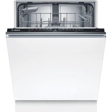 Graded bosch smv2htx02g for sale  UK