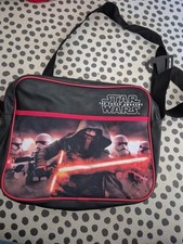 2015 star wars for sale  SHERBORNE