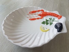 bassano keramik gebraucht kaufen bassano keramik gebraucht kaufen Hamburg