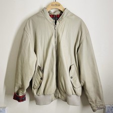 Bally leather bomber for sale  Nantucket