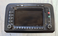 735419921 display navigatore usato 735419921 display navigatore usato  Italia
