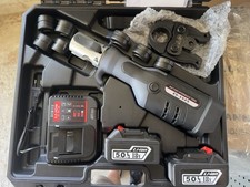 pressatrice ridgid multistrato usato pressatrice ridgid multistrato usato Vallecrosia