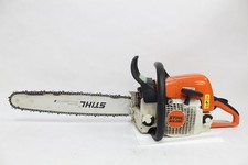 Stihl ms290 gas for sale  Minneapolis