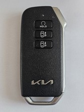 Kia ev6 etc for sale  LONDONDERRY