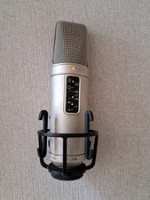 rode nt5 for sale rode nt5 for sale STAFFORD