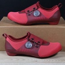 Shimano cycling shoes for sale  Chandler