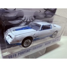 Pontiac TransAm GL/'78 1/64 comprar usado Pontiac TransAm GL/'78 1/64 comprar usado  Enviando para Brazil