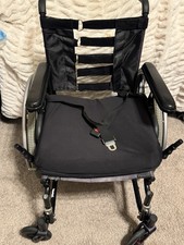 quickie wheelchair for sale quickie wheelchair for sale New Kensington