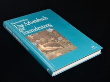 Arbeitsbuch zur traumdeutung gebraucht kaufen  Hamm