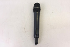 Sennheiser 100 handheld for sale  MORECAMBE