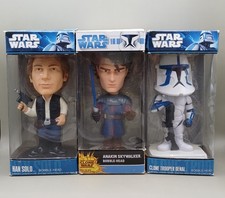 Bundle star wars for sale  MEXBOROUGH
