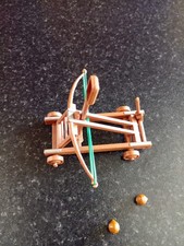 Timpo knights roman for sale Timpo knights roman for sale  WATFORD