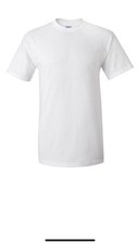 men s basic tees for sale  Concord