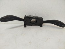 Seat ibiza polo gebraucht kaufen  Magdeburg