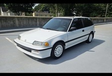 honda civic si for sale honda civic si for sale Waterbury