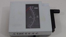 megger insulation tester for sale megger insulation tester for sale Oakman