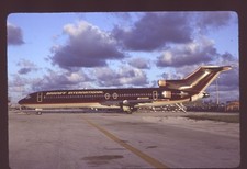 Orig 35mm airline for sale  Florissant
