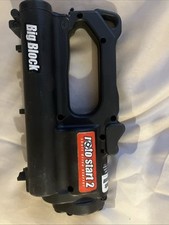 Hpi racing roto for sale  ANDOVER