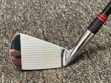 Ben hogan golf for sale  Bradenton