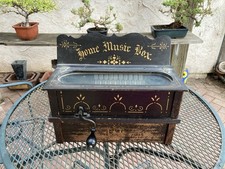 Crank operated cylinder for sale  Antioch