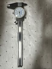 Procheck dial caliper for sale  Delcambre