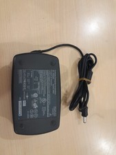 Alimentatore compaq adapter usato  Roma