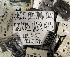 Cassette tapes build for sale  Riverside
