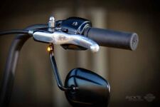 Frecce turn light usato  Napoli