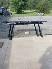Yakima truck rack for sale  Negaunee