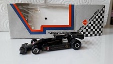 Yaxon lotus grand d'occasion  Toulouse-