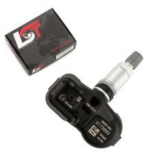 Tire pressure sensor d'occasion  Expédié en Belgium