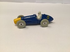 Dinky toys ferrari d'occasion  Besançon