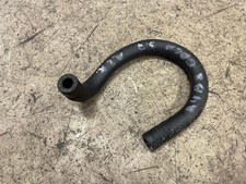 Unterdruckschlauch audi 3 gebraucht kaufen  Georgsmarienhütte
