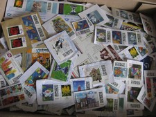 Bieten 1600 gr gebraucht kaufen  Nordhorn